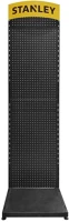 Stanley 1282358 Állvány + euro kampó + felirat kép