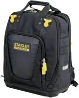 Stanley FMST1-80144 Univerzális szerszámos hátizsák tartalom nélkül kép