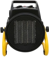 Stanley ST-22-240-E Ptc fűtőtest kép