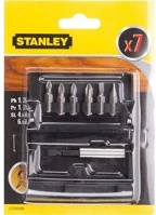 <span itemprop='brand'>Stanley</span> <span itemprop='sku'>STA60480-XJ</span>