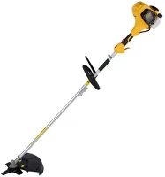 Stanley STR-4IN1 Str-4in1 fűkasza benzines kép