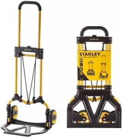 <span itemprop='brand'>Stanley</span> <span itemprop='sku'>SXWTD-FT580</span>