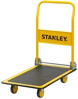 <span itemprop='brand'>Stanley</span> <span itemprop='sku'>SXWTD-PC527</span>