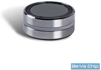 Stansson BSC344HZ Bluetooth hangszóró - króm kép
