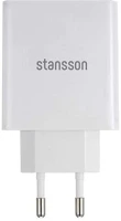 <span itemprop='brand'>Stansson</span> <span itemprop='sku'>CH-200-W</span>