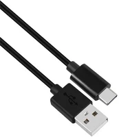 Stansson CZ-233-D 2m type-c usb 2.0 kábel kép