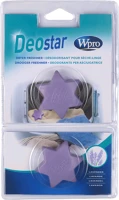 Wpro DDS102 DEOSTAR-SZÁRÍTÓGÉP Dds102 deostar-szárítógép illatosító levendula illat kép