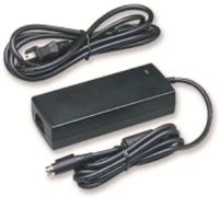 Star 24V, SP298/743/847/1043/828*/651/654/TUP992/HSP7000/BSC10/TUP/TS Star tápegység, 24V, SP298/743/847/1043/828*/651/654/TUP992/HSP7000/BSC10/TUP/TS kép