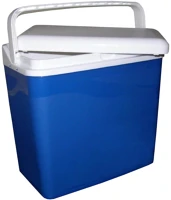 Star DA503XSZBA5995875695565 Hűtőtáska new  24l kép