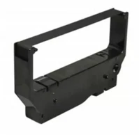 Star GRSTARSP200FU Utángyártott  sp200 black festékkazetta white box kép