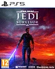 Star wars 325076 Jedi: survivor™ - ps5 játék kép