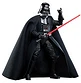 Star wars G03645L2 The black series darth vader akciófigura (g03645l2) kép