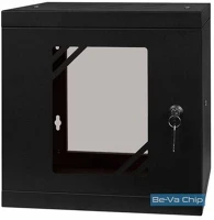 Starflex RC10-6U-300GB 10