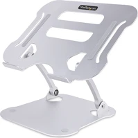 Startech 10