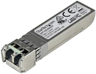 Startech 10GBASE-SR - 10GBE Cisco sfp-10g-sr-s compatible sfp+ module kép