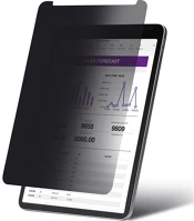 Startech 11IP-PRIVACY-SCREEN 11in ipad pro privacy screen kép