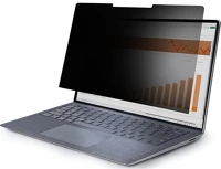 Startech 135S-PRIVACY-SCREEN 13.5in laptop privacy screen . kép