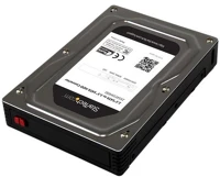 Startech 25SAT35HDD 2.5