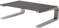 Startech 32IN Monitor riser stand 32in monitor - height adjustable kép