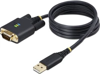 <span itemprop='brand'>Startech</span> <span itemprop='sku'>3FT/1M USB TO</span>