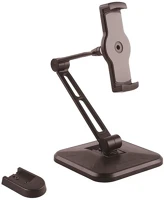 Startech 4,7