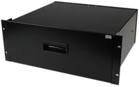 Startech 4UDRAWER 4u rack fiók