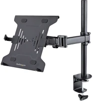 Startech A-LAPTOP-DESK-MOUNT Laptop desk mount. vesa tray . kép