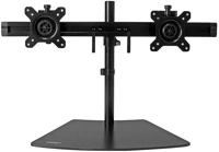 Startech ARMBARDUO 24