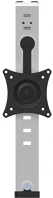 Startech ARMCBCLB Cubicle 13