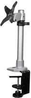 Startech ARMPIVOT .com mounting arm kép