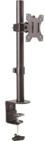 Startech ARMPIVOTV2 Startech ARMPIVOTV2 13