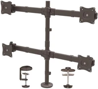 Startech ARMQUAD Quad 27