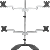 Startech ARMQUADSS Quad 32