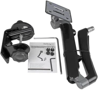 Startech DESK-MOUNT Desk-mount monitor arm 26