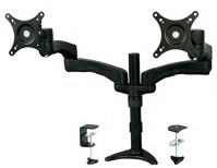 Startech ARMSLIMDUO 30