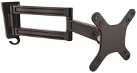 Startech ARMWALLDS Dual swivel 13