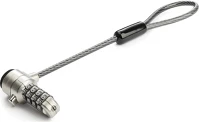 Startech BRNCHLOCK Cable lock expansion loop . kép