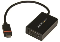 <span itemprop='brand'>Startech</span> <span itemprop='sku'>bvc2-slmpt2vga</span>