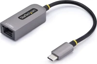 Startech C22G-USB-ETHERNET Usb type-c ethernet adapter ethernet adapter kép