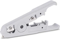 Startech CABLESTRIPCUT Network cable stripper/cutter rotary wire stripping tool kép
