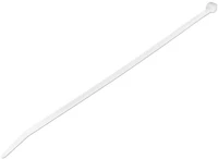 Startech CBMZT10NK 1000 pack 10