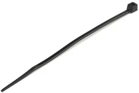 Startech CBMZT4BK 1000 pack 4