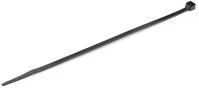 Startech CBMZT8BK 1000 pack 8