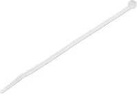Startech CBMZT8NK 1000 pack 8