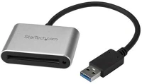 Startech CFASTRWU3 Usb 3.0 kártyaolvasó/író kép