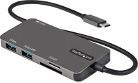 Startech DKT30CHSDPD Usbc multiport adapter 4k hdmi . kép