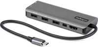 Startech DKT31CMDPHPD Usb-c multiport adapter . kép