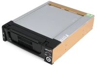 Startech DRW150SATBK 5,25