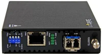 Startech ET91000SM20 Média konverter kép
