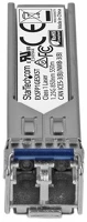 Startech EX-SFP-1GE-LX Juniper ex-sfp-1ge-lx sfp juniper ex-sfp-1ge-lx compatible in kép